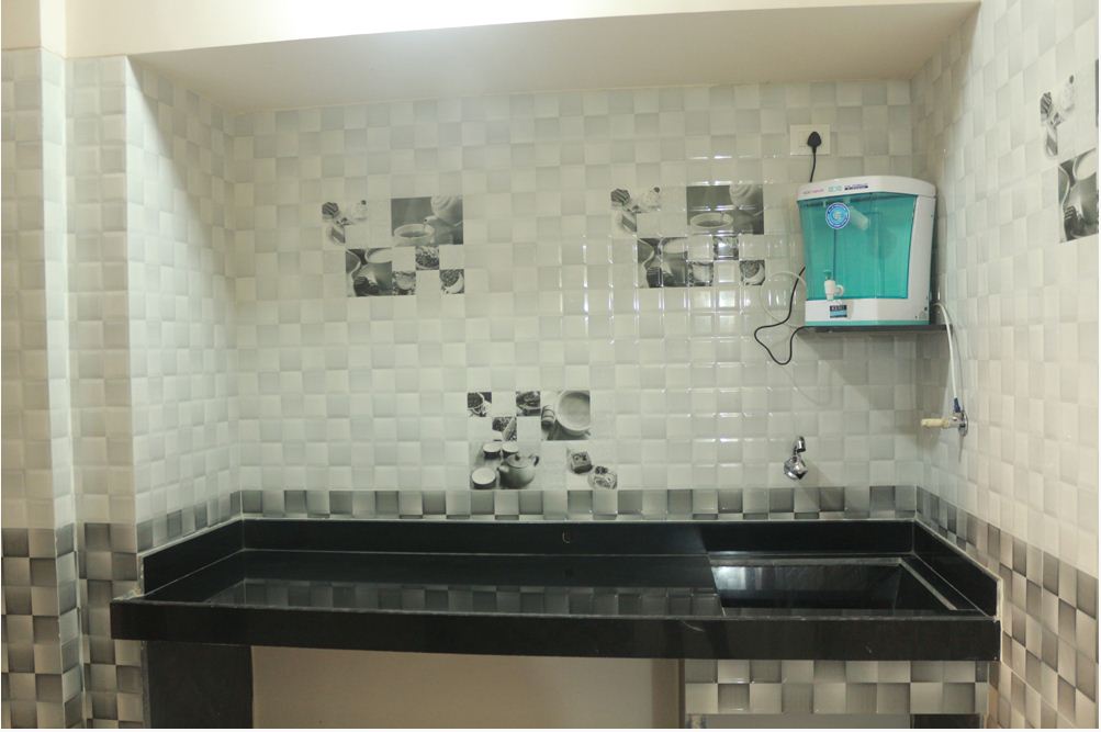 Residential Multistorey Apartment for Sale in Tisgaon , Kalyan-West, Mumbai